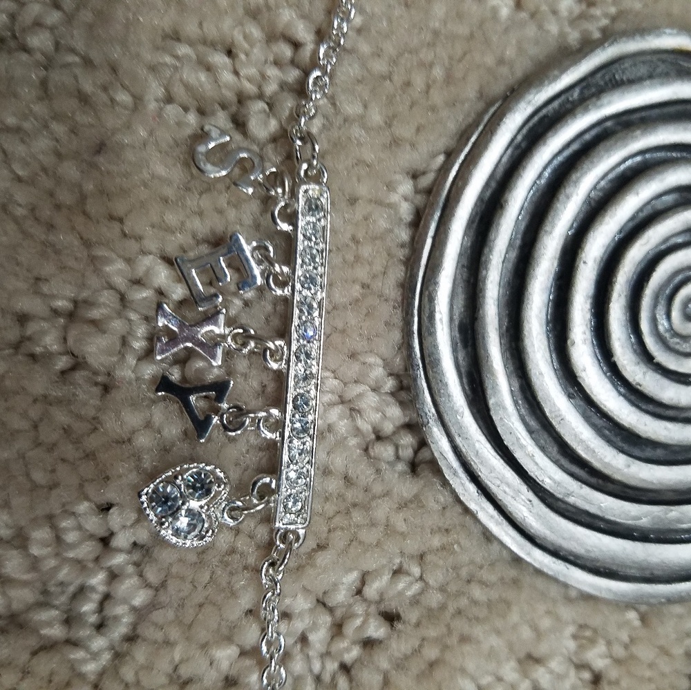 jewelry bundle - Picture 6 of 6